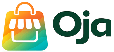 Oja